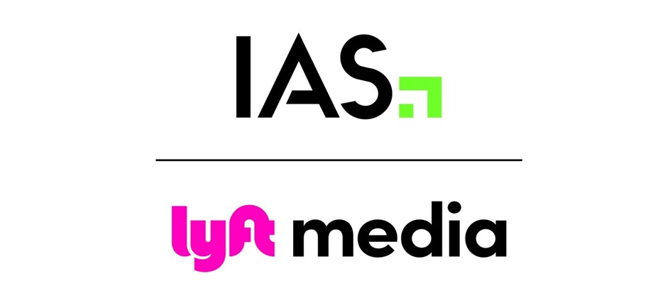 IAS delivers transparency and fraud protection for Lyft Media advertisers